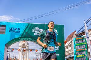 BIB: 460, 5509, 160, 18888, 100, 8888, 1889888
                            <button type="button" onclick="openModal(21776074)" class="btn btn-primary btn-sm float-right btn-popup" data-toggle="modal" data-target=".modal-high-quality">
                        <i class="fas fa-shopping-cart"></i> Add to Cart
                    </button>
                                            <button type="button" onclick="isThisMe(21776074, true)" class="btn btn-success btn-sm float-right btn-popup btn-isme hidden" data-toggle="tooltip" data-placement="bottom" title="นี่คือรูปของคุณใช่ไหม คลิกที่นี่เพื่อเอาเข้าอัลบั้ม">
                        <i class="fas fa-plus"></i> Add to album
                    </button>
                    <button type="button" onclick="isThisMe(21776074, false)" class="btn btn-warning btn-sm float-right btn-popup btn-isnotme hidden">
                        <i class="fas fa-ban"></i> Remove from album
                    </button>